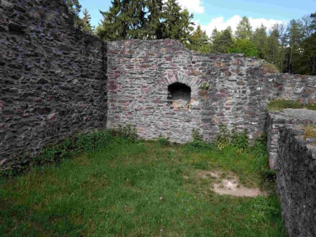 zricenina-kozi-hradek